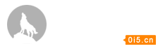 稀愀爀愀덯㉭顛兿